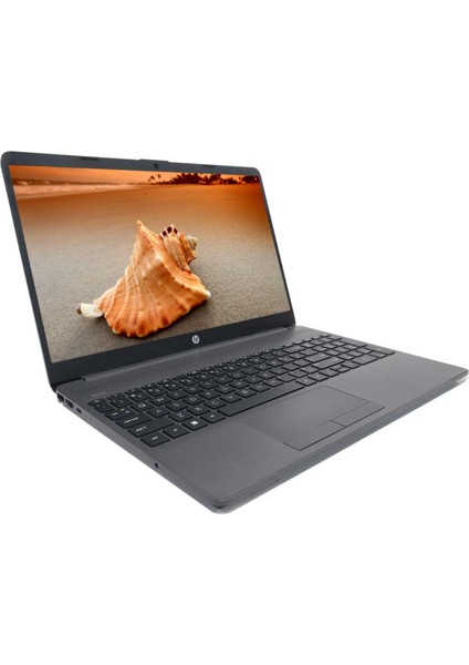 Hp 255 G8 7N4W2AA01 Ryzen5 5500U 8gb 512SSD 15.6" Fullhd W11H Taşınabilir Bilgisayar