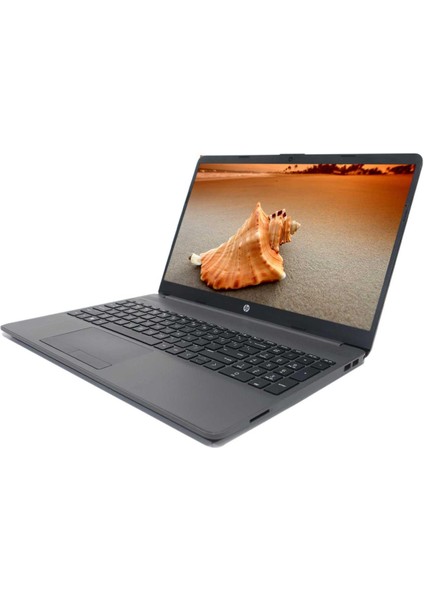 Hp 255 G8 7N4W2AA01 Ryzen5 5500U 8gb 512SSD 15.6" Fullhd W11H Taşınabilir Bilgisayar