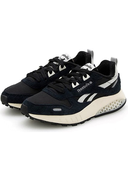 cl Leather Hexalıte Erkek Spor Ayakkabı