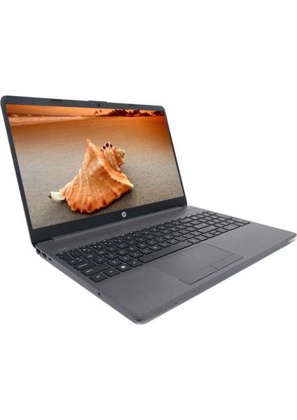 255 G8 7N4W2AA04 Ryzen5 5500U 16GB 512SSD 15.6" Fullhd W11H Taşınabilir Bilgisayar
