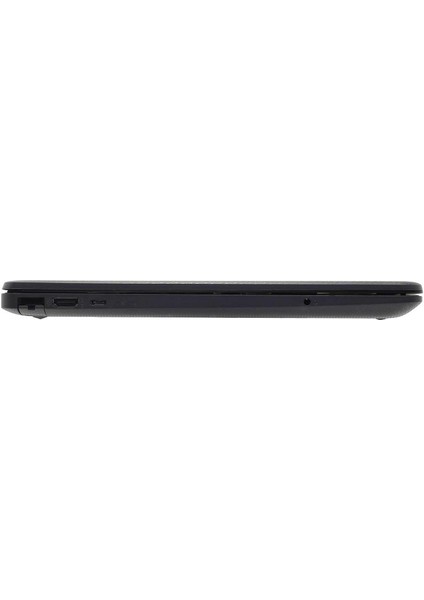 255 G8 7N4W2AA04 Ryzen5 5500U 16GB 512SSD 15.6" Fullhd W11H Taşınabilir Bilgisayar