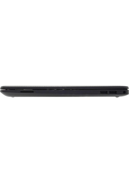 255 G8 7N4W2AA04 Ryzen5 5500U 16GB 512SSD 15.6" Fullhd W11H Taşınabilir Bilgisayar