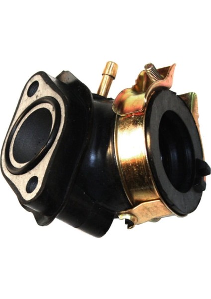 Scooter Manifold Tekli