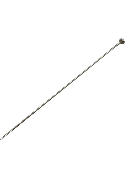Çelik Toplu Iğne 25 Gram fiyatları
