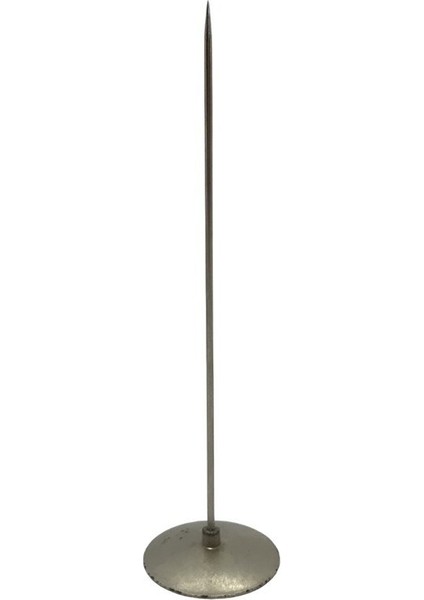 Pastal Iğnesi Büyük Boy 13CM