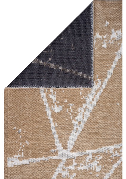 Terapia 3904 Kadife Dokuma Kilim