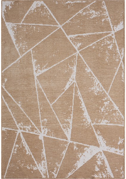 Terapia 3904 Kadife Dokuma Kilim