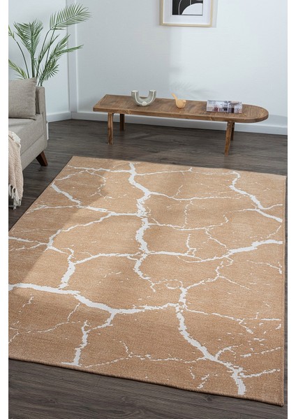 Terapia 4304 Kadife Dokuma Kilim