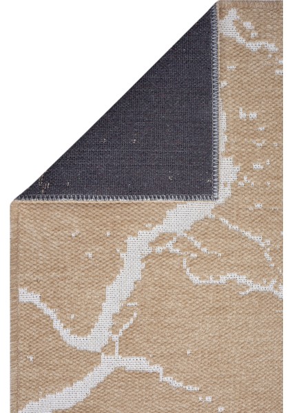 Terapia 4304 Kadife Dokuma Kilim