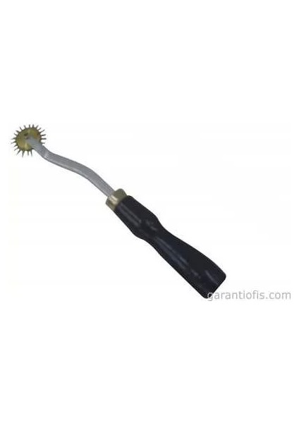 Iğne Uçlu Terzi Işaret Ruleti fiyatları