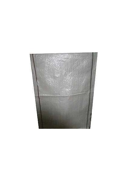 80X120CM Çuval