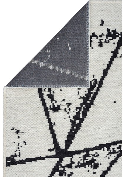 Terapia 3901 Kadife Dokuma Kilim