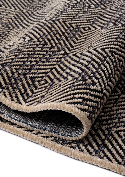 Terapia 3504 Kadife Dokuma Kilim