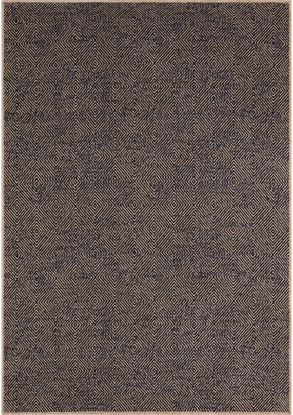 Terapia 3504 Kadife Dokuma Kilim