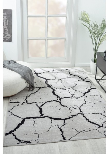 Terapia 4309 Kadife Dokuma Kilim