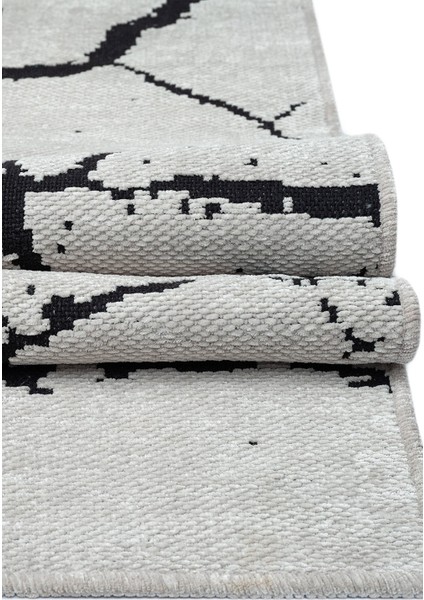 Terapia 4309 Kadife Dokuma Kilim