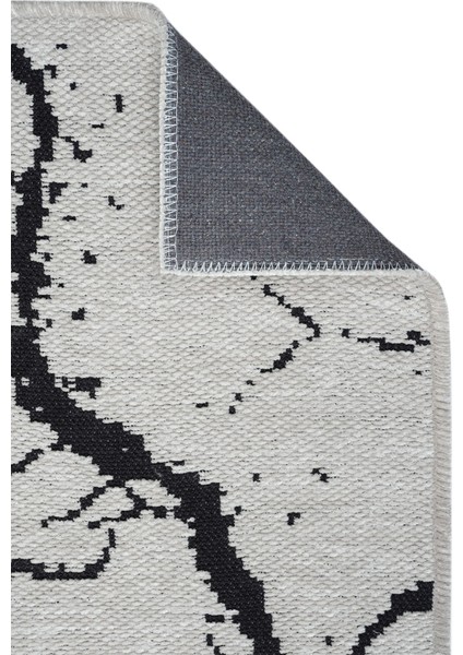Terapia 4309 Kadife Dokuma Kilim