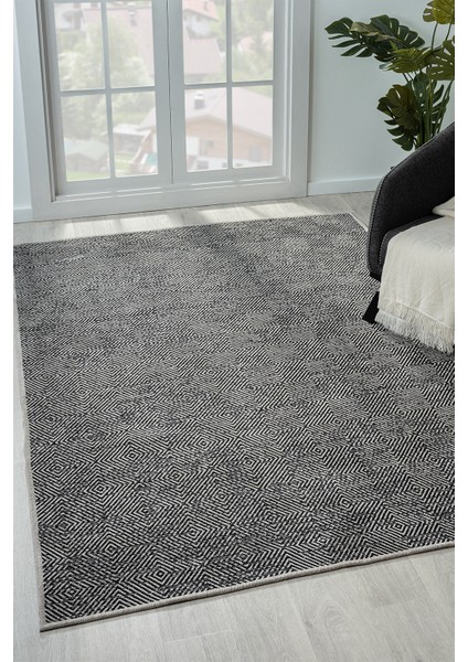 Terapia 3509 Kadife Dokuma Kilim