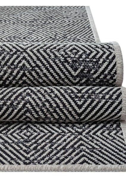 Terapia 3509 Kadife Dokuma Kilim