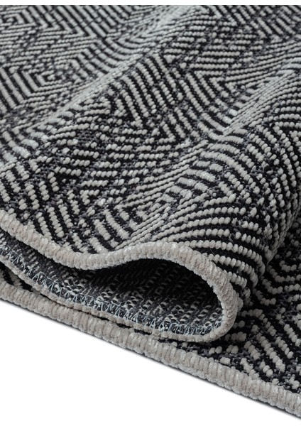 Terapia 3509 Kadife Dokuma Kilim