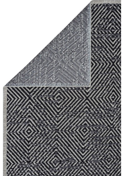 Terapia 3509 Kadife Dokuma Kilim