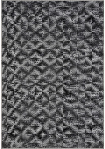 Terapia 3509 Kadife Dokuma Kilim