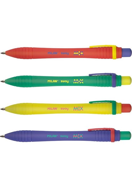 1765741140 Sway Mıx Basmalı Tük Kalem 40'lı fiyatları