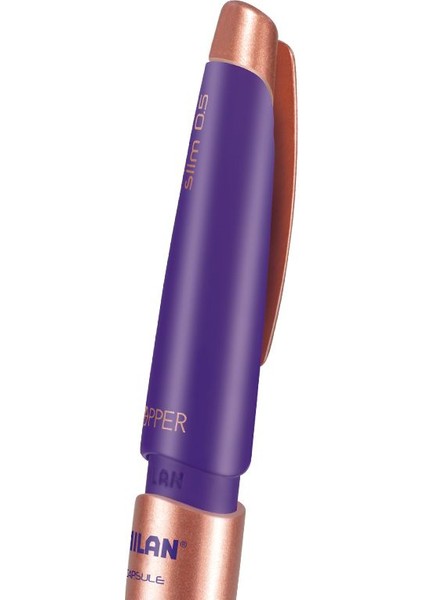 185032920 Capsule Copper Versatil Kalem 0 5mm 20 Adet modelleri