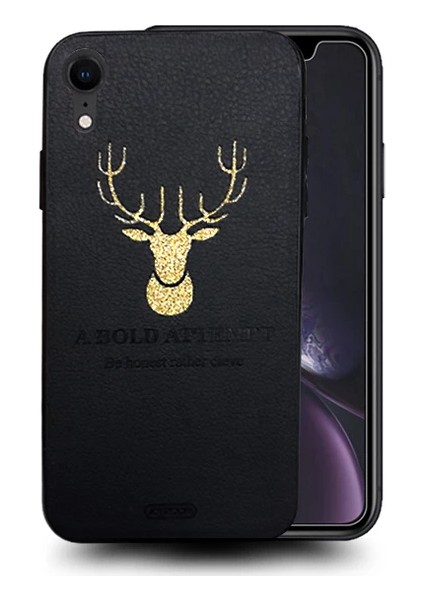 Xs Max Prado Kapak