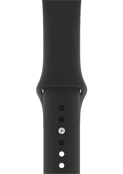 20MM Kopçalı Kordon Huawei - Samsung - Xiaomi Uyumlu