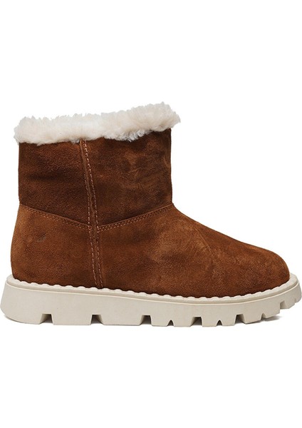 3K2TB72171 Trendy Kadın Bot