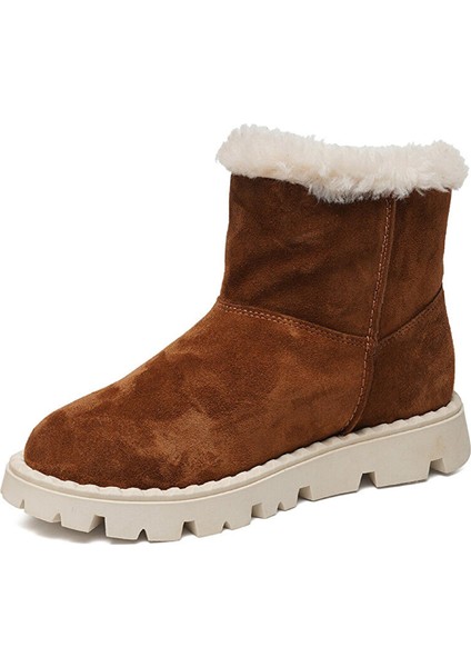 3K2TB72171 Trendy Kadın Bot fiyatları