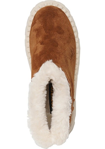 3K2TB72171 Trendy Kadın Bot modelleri