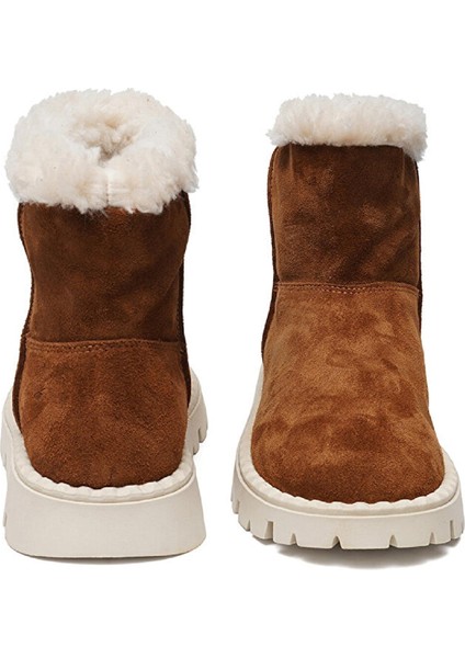 3K2TB72171 Trendy Kadın Bot fırsatları