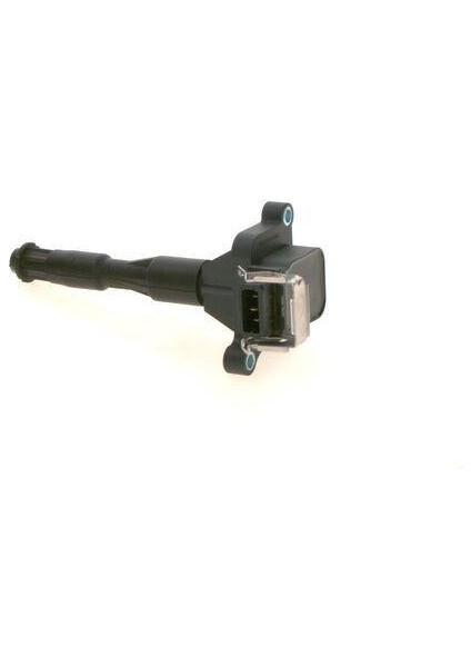 Ateşleme Bobini Bmw M50 M52 M54 M62 S62 E36 Z3 E46 E39 E38 X5 E53