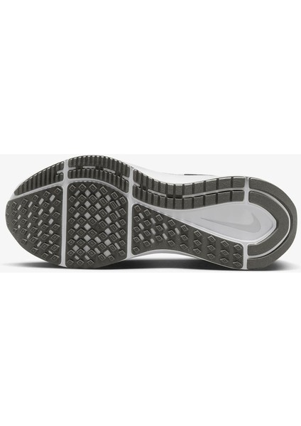 Nıke Erkek Koşu - Yürüyüş Ayakkabısı Aır Zoom Structure 25 DJ7883-002
