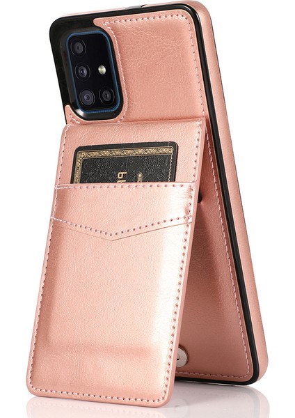 Samsung Galaxy A91/S10 LITE/M80S-MAVI (Yurt Dışından) fiyatları