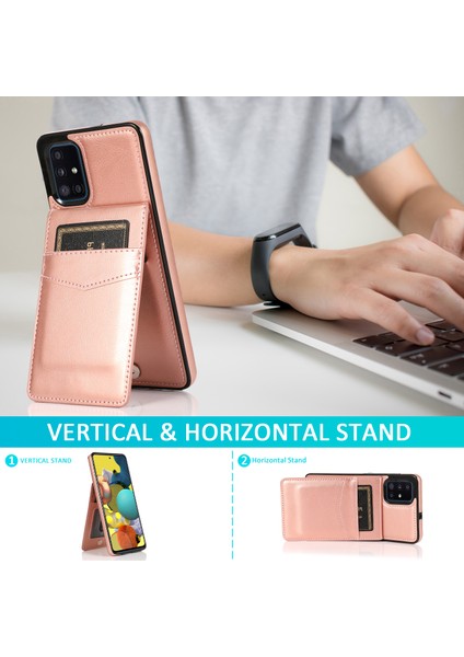 Samsung Galaxy A91/S10 LITE/M80S-MAVI (Yurt Dışından) fırsatları