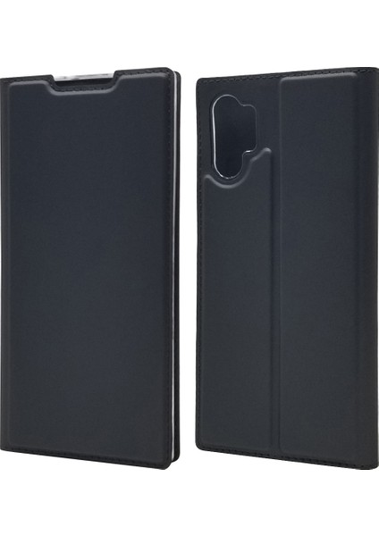 Samsung Galaxy A20S-MAVI Kelebekler Için Sıvı Parıltılı Toz Desenli Şok Geçirmez Hızlı ve Tpu Kasası (Yurt Dışından) fiyatları