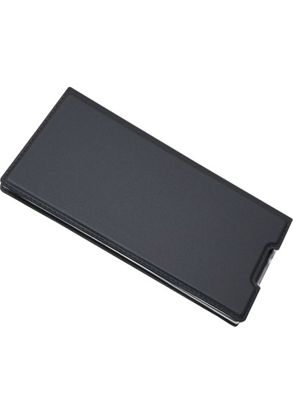 Samsung Galaxy A20S-MAVI Kelebekler Için Sıvı Parıltılı Toz Desenli Şok Geçirmez Hızlı ve Tpu Kasası (Yurt Dışından) modelleri