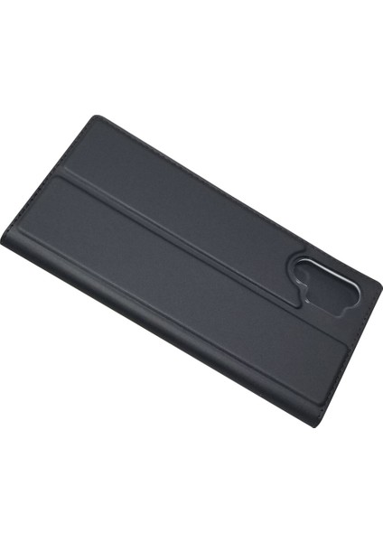 Samsung Galaxy A20S-MAVI Kelebekler Için Sıvı Parıltılı Toz Desenli Şok Geçirmez Hızlı ve Tpu Kasası (Yurt Dışından) fırsatları