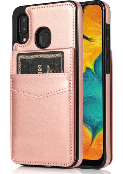 Samsung Galaxy A91/S10 Lite Için Kaymaz Iç 2mm Kalınlığında Şeffaf Tpu Kapağı (Yurt Dışından)