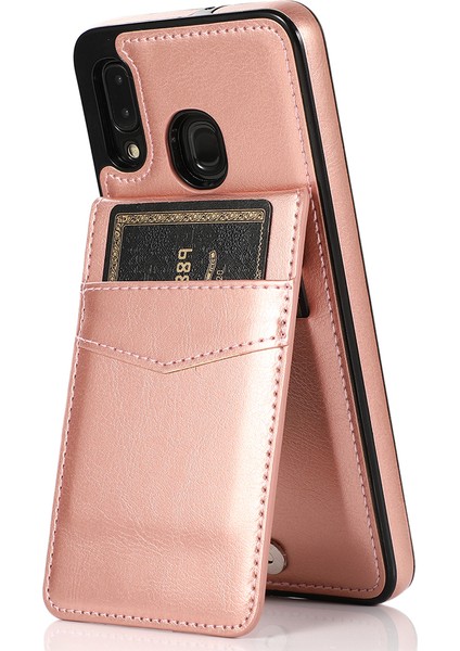 Samsung Galaxy A91/S10 Lite Için Kaymaz Iç 2mm Kalınlığında Şeffaf Tpu Kapağı (Yurt Dışından) fiyatları