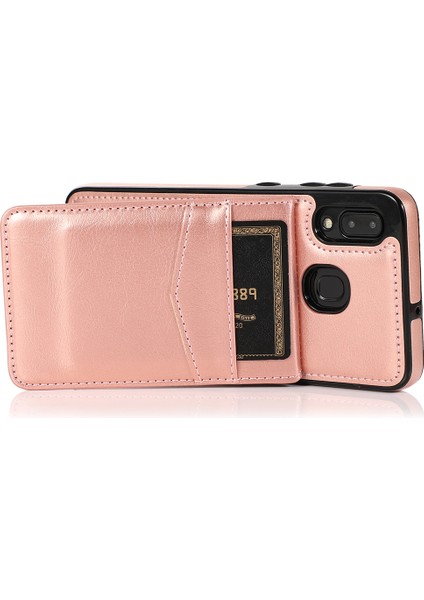 Samsung Galaxy A91/S10 Lite Için Kaymaz Iç 2mm Kalınlığında Şeffaf Tpu Kapağı (Yurt Dışından) modelleri