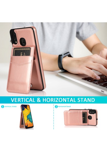 Samsung Galaxy A91/S10 Lite Için Kaymaz Iç 2mm Kalınlığında Şeffaf Tpu Kapağı (Yurt Dışından) fırsatları