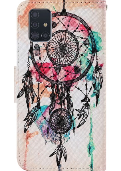 Samsung Galaxy A91/S10 Lite-Black Için Ring Tutucu Kickstand Pc+Tpu Kapağı (Yurt Dışından) fırsatları