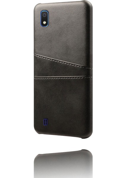 Samsung Galaxy A50/A50S/A30S Için Sıvı Glitter Toz Desenli ve Şok Geçirmez Tpu Geri Kılıf (Yurt Dışından) modelleri