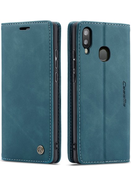 Samsung Galaxy A51 2mm Geliştirilmiş Telefon Kapağı Için Şeffaf Olmayan Iç Kalın Yumuşak Tpu Kılıfı (Yurt Dışından) fiyatları