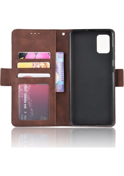 Imd Iml Electroleating Mermer Desen Kırpma Dayanıklı Geri Koruma Samsung Galaxy S20 Için Koruyucu Kapak Plus 4g/5g-Rose Gold 005 (Yurt Dışından) modelleri