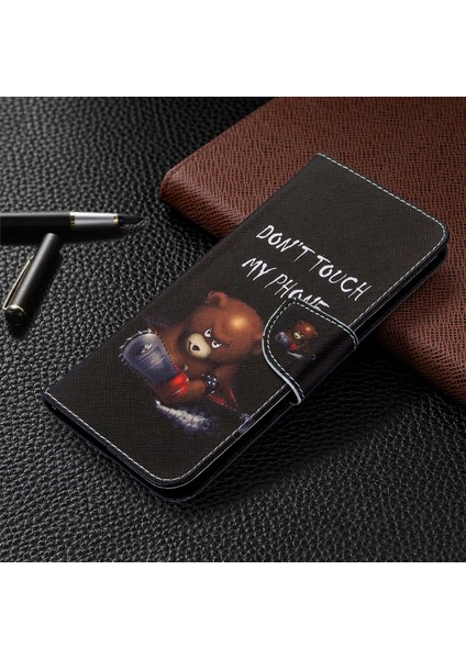 Samsung Galaxy A91/S10 LITE/M80S-DARK Mor Için (Yurt Dışından) fırsatları